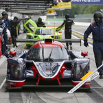Flickr photo UA-ELMS-2021-Monza-001