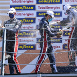 Flickr photo UA-ELMS-2021-Monza-215