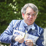 Flickr photo UA-MLMC-2021-Monza-154