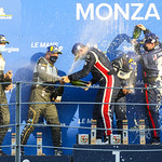 Flickr photo UA-MLMC-2021-Monza-134