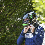 Flickr photo UA-MLMC-2021-Monza-161