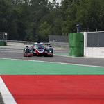 Flickr photo UA-MLMC-2021-Monza-013