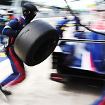 Flickr photo United Pitsstop-01