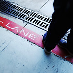 Flickr photo United 0085 FP2