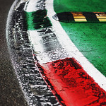 Flickr photo Monza-03