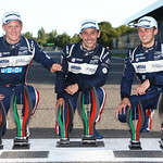 Flickr photo 22-Trophies-03