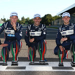 Flickr photo 22-Trophies-01 copy