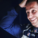 Flickr photo 22-Albuquerque 0001 Quali