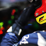 Flickr photo 22-Albquerque 0119 FP3