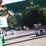 Flickr photo 22-01# copy