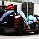 Flickr photo 22 0113 FP3