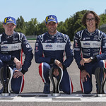 Flickr photo UA-ELMS-2021-Monza-226