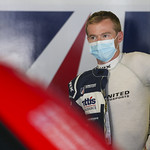 Flickr photo UA-ELMS-2021-Monza-176