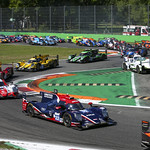 Flickr photo UA-ELMS-2021-Monza-277