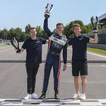 Flickr photo UA-ELMS-2021-Monza-221