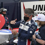 Flickr photo UA-MLMC-2021-Monza-147