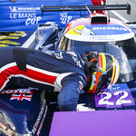 Flickr photo UA-MLMC-2021-Monza-122