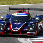 Flickr photo UA-MLMC-2021-Monza-055