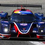 Flickr photo UA-MLMC-2021-Monza-056