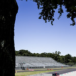 Flickr photo UA-MLMC-2021-Monza-065