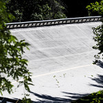 Flickr photo UA-MLMC-2021-Monza-060