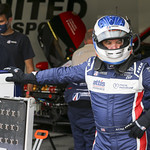 Flickr photo UA-MLMC-2021-Monza-029