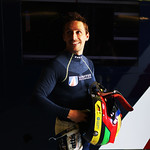 Flickr photo Albuquerque 0082 FP2