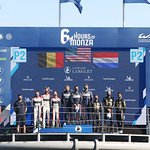 Flickr photo P2 Podium-01 copy