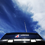 Flickr photo United 0089 FP2