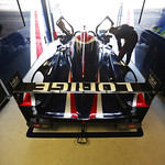 Flickr photo United 0088 FP2