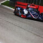 Flickr photo 0070 FP1