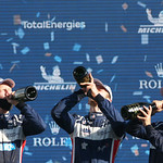 Flickr photo 22-Podium-02