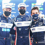 Flickr photo 22-parcferme-01