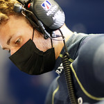 Flickr photo 22-Hanson 0122 FP3