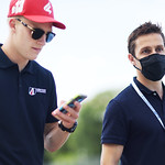 Flickr photo 22-Albuquerque-07