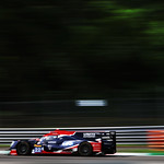 Flickr photo 22 0079 FP2