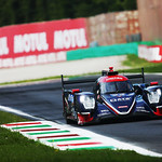 Flickr photo 22 0073 FP2