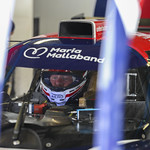 Flickr photo UA-ELMS-2021-Monza-014