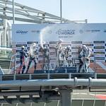 Practice, European Le Mans Series, Red Bull Ring, Spielberg, Austria