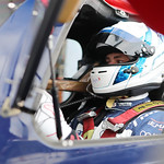 #22 Oreca 07 - Gibson / UNITED AUTOSPORTS / Phil Hanson 