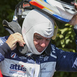 Flickr photo UA-MLMC-2021-Monza-155