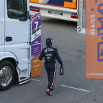 Flickr photo UA-MLMC-2021-Monza-146