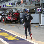 Flickr photo UA-MLMC-2021-Monza-145