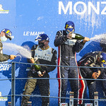 Flickr photo UA-MLMC-2021-Monza-133