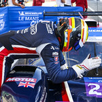 Flickr photo UA-MLMC-2021-Monza-124