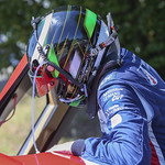 Flickr photo UA-MLMC-2021-Monza-163