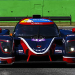 Flickr photo UA-MLMC-2021-Monza-052