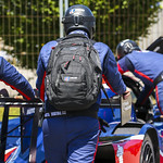 Flickr photo UA-MLMC-2021-Monza-150