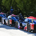 Flickr photo UA-MLMC-2021-Monza-094