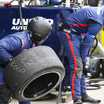 Flickr photo UA-MLMC-2021-Monza-043